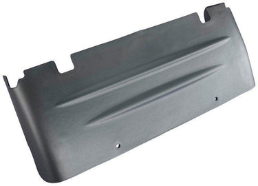 Rear Valance Panel
